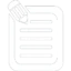 Inspection Goods With Report For Free