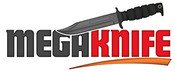 mk_final_logorev1-01_copy_1647303561__09873.original