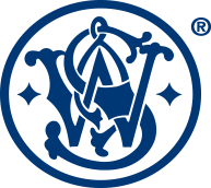 sw-logo-h