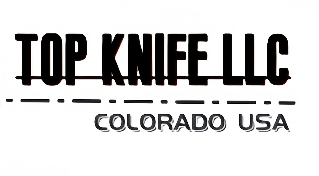 TOP KNIVES LLC